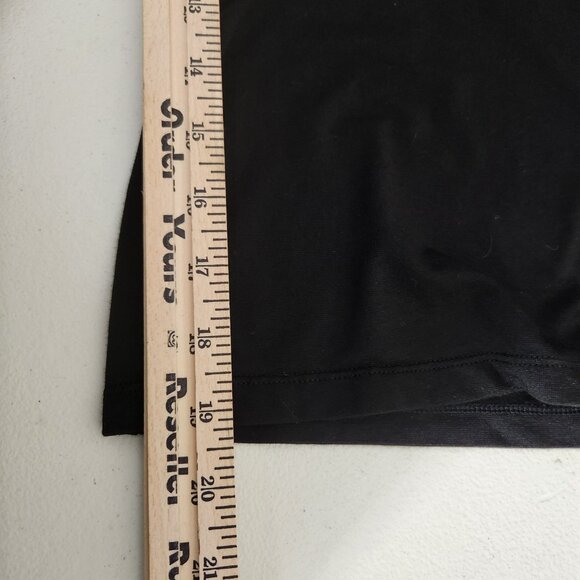 32 Degrees Heat Shirt Womens Medium Long Sleeve Base Layer Thermal Lightweight - Picture 7 of 10